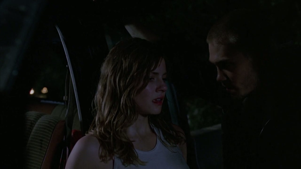 House of Wax Screenshot
