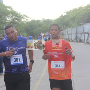 IMG-6938