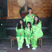 IMG 4971