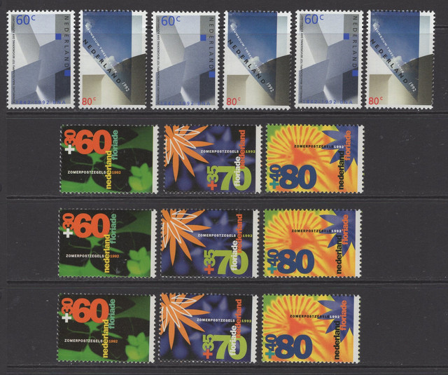 353