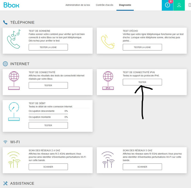 mabbox1