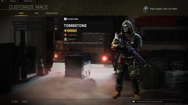 Screenshot-4