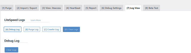 logview1