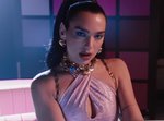 dualipa.jpg