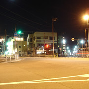 2012-01-06-032