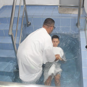 IMG-0419