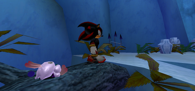 Lilac-silly.png