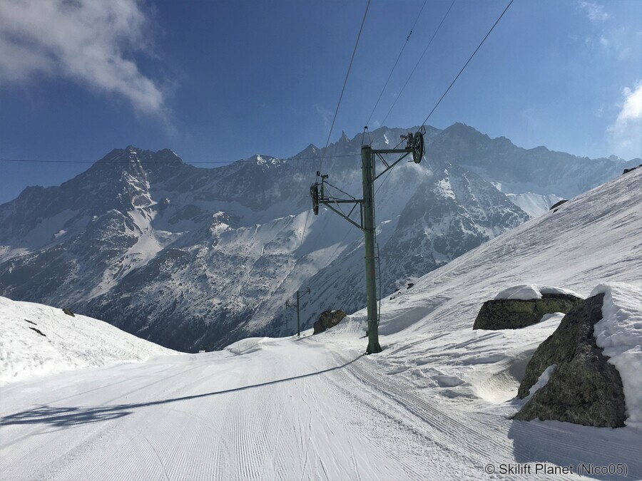 IMG-9006.jpg