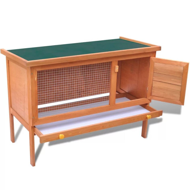 Rabbit Hutch 2.jpg