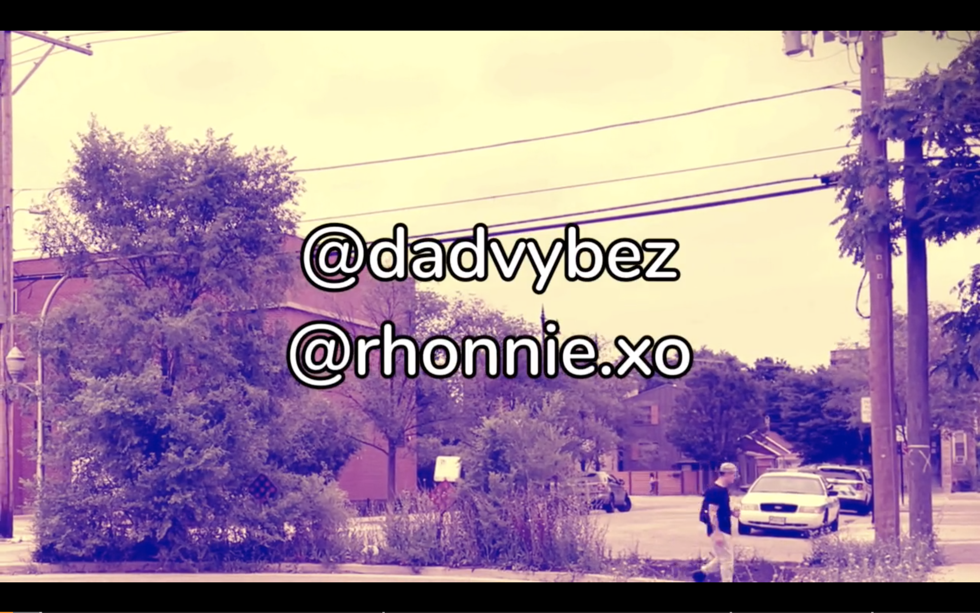 rhonnie xo in answer #2028087