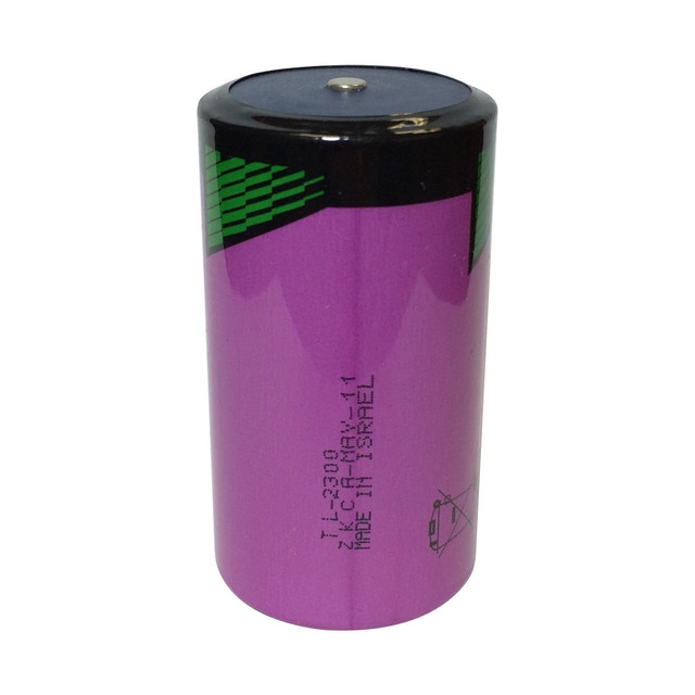 BATADITL2300.jpg