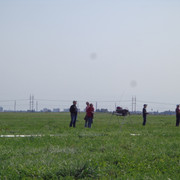 DSC02883
