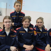 IMG-4171