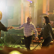MRM-Events-434