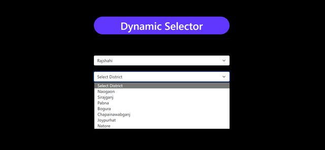 GitHub - smtowfiqurrahaman/dynamic-select-option: Dynamic select option ...