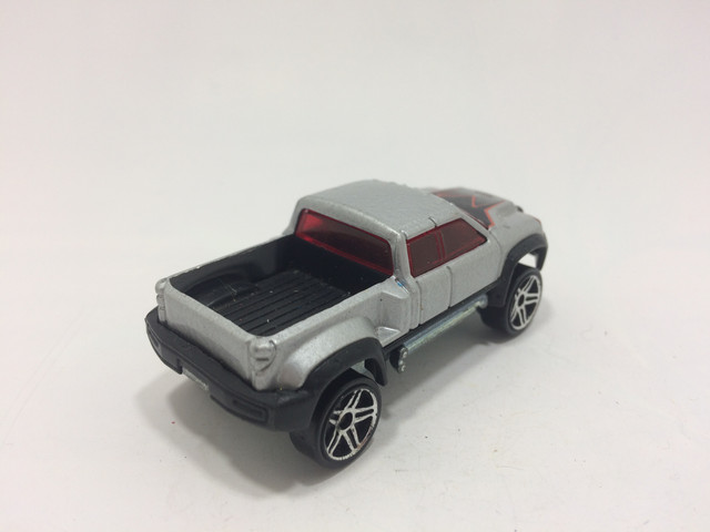 IMG-1799