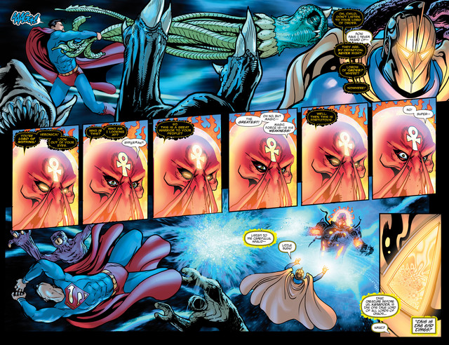 Superman-024-009
