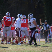 IMG-0838