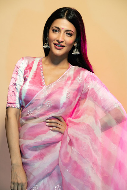 Sruthi-Has-2