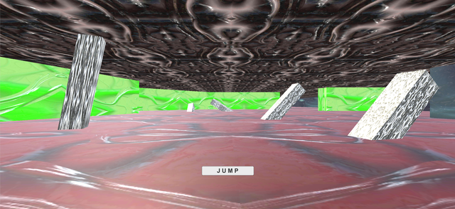 alienroll1