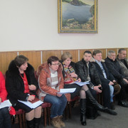 IMG-0006