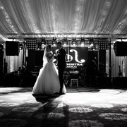 MRM-Events703
