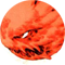 Bom-XS.png