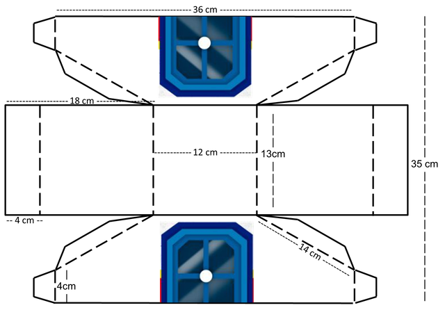 base.png