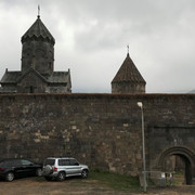 IMG-1388