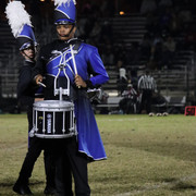 IMG-1310
