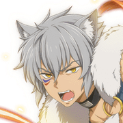 Yuri-Wolven-Pride