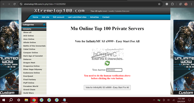 Screenshot-1