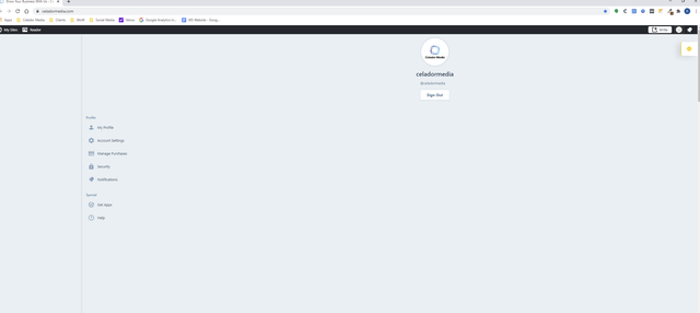 screenshot-of-error