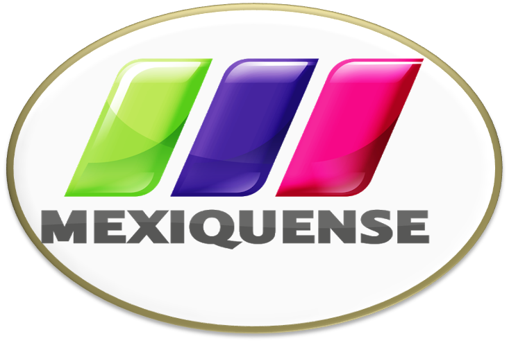 |MX| Mexiquice HD