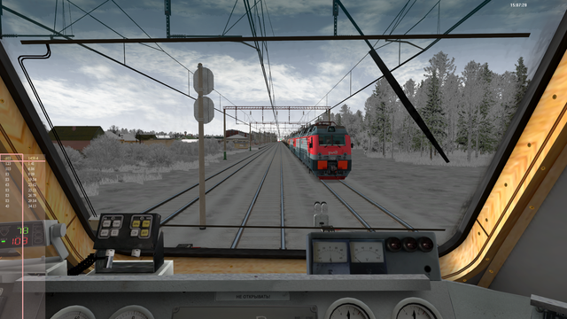 Chernyshevsk-RTS-026.png