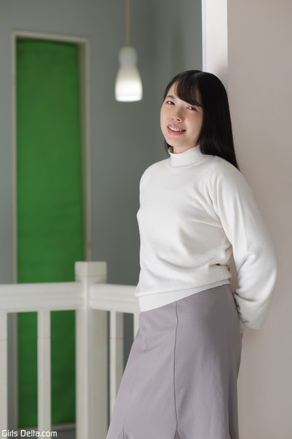 kimie-3500-047.jpg