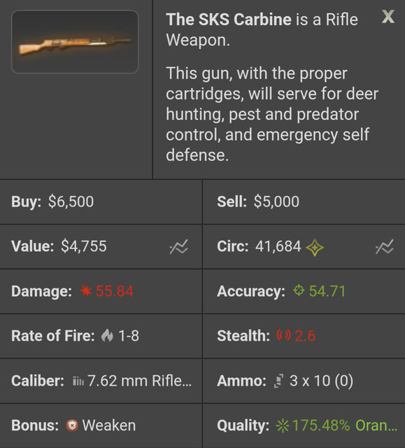 Screenshot-20220625-154037
