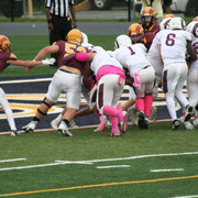 IMG-9062