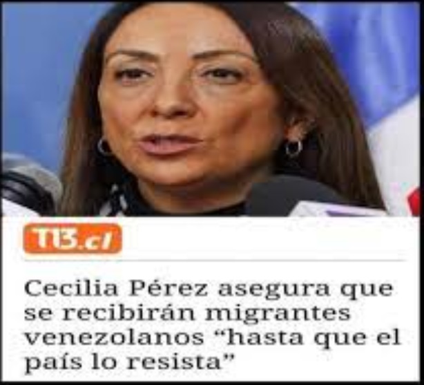 monga.jpg