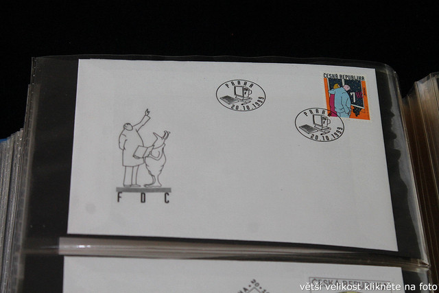 IMG-2653