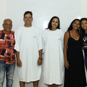 IMG-7625