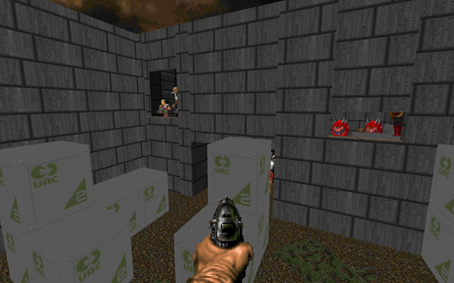 Screenshot-Doom-20191107-182031
