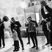 MRM-Events1128