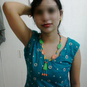 Puja-397