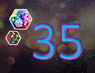 35.png