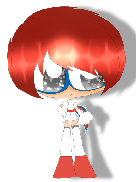 chicken.png