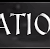 Taoar-annals-headers-ooc