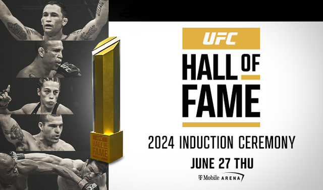 UFC-HOF-2024
