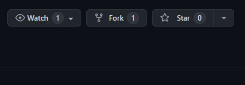 Fork Fork