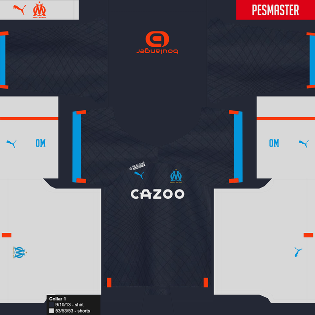 p2x2